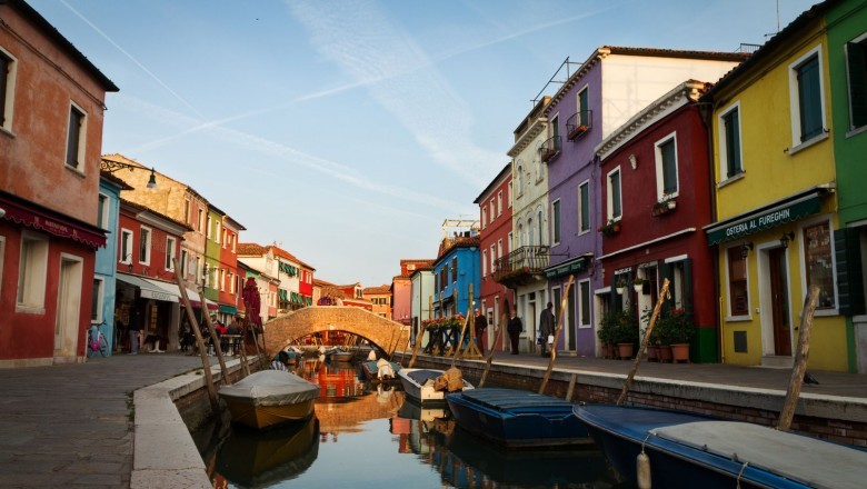 Seawall Repair Services in St Louis