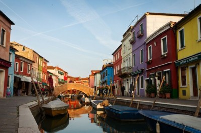 Seawall Repair Services in St Louis