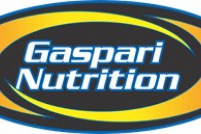 Shop Gaspiri Nutrition - Vitamins & Supplements - vitaminsonlineshop.com