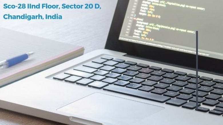 Top Blogs Web Developers Must Follow