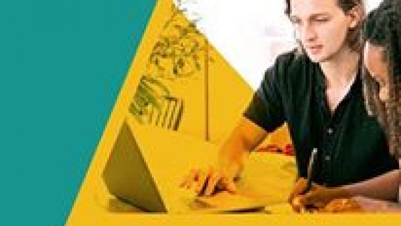 Web Design Service - Web Design Experts Charlotte NC