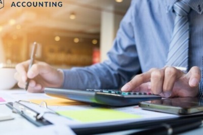 What Are The Things Only Auckland Chartered Accountants Know?