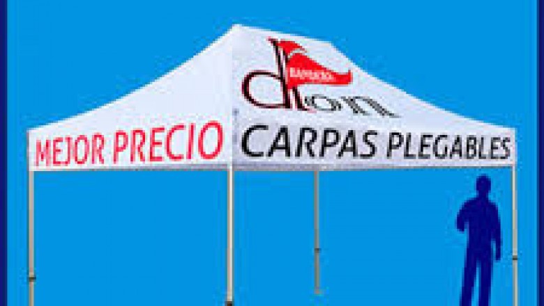 Why Advertising Flags Need to be Used