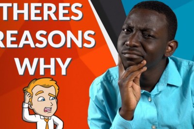 Why Do Athletes Make So Much MONEY??