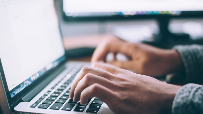 Best Digital Kiosks Solutions on the Market