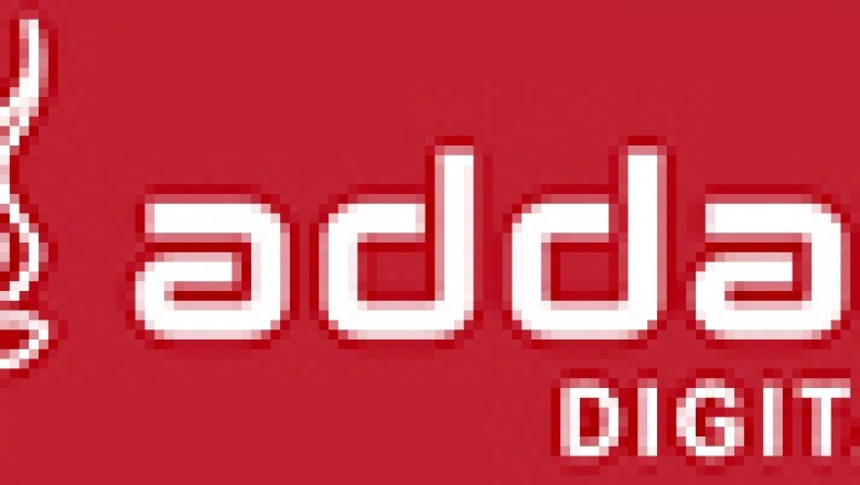 Best Digital Marketing Agency in Cochin, Kerala - Addax Digital