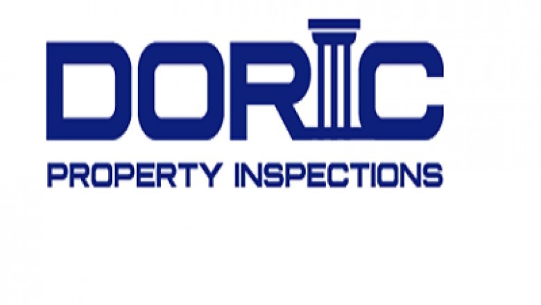 Building and timber pest inspection Sydney