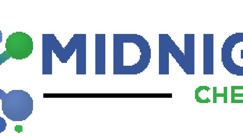 Buy 4F ADB Research Chemical Online