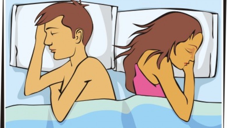 buy best ED gneneric medicines at cheap price