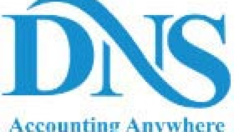 Call Accountant | Accounting Services | London Accountants