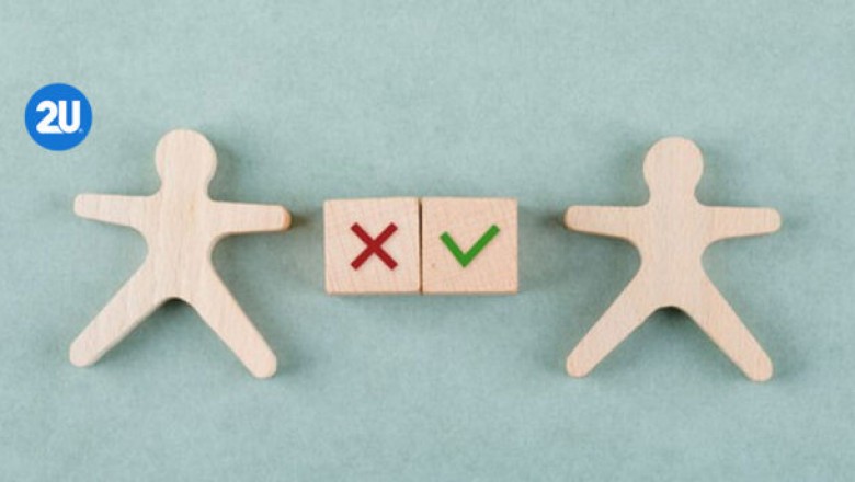 GetSmarter Unveils Findings on the Future of Work