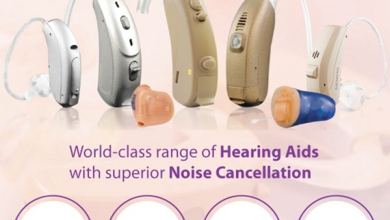 Best Hearing Aid Centre in Bangalore | Hearing Aid Clinic in Bangalore - HearFon