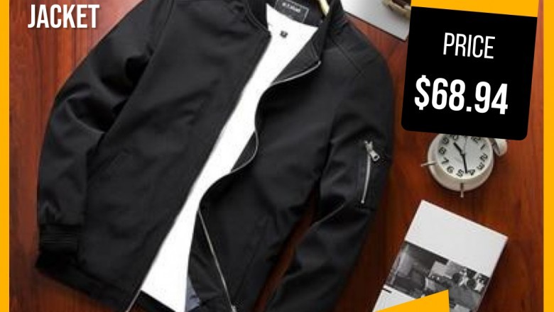 How to Buy Mens Watches Online AND Men's Multi Pockets Cargo Pants?