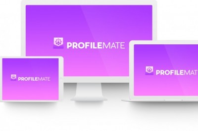 PROFILEMATE REVIEW