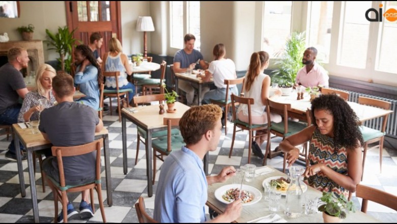Referral and Loyalty Programs