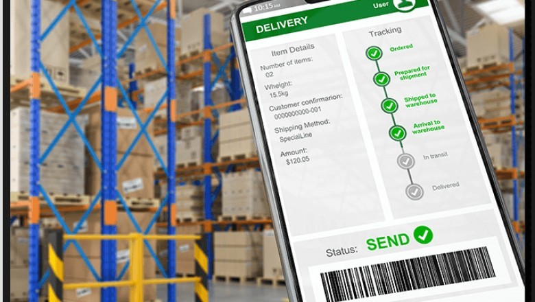 Tips to Increase The Efficiency of your Warehouse in New York