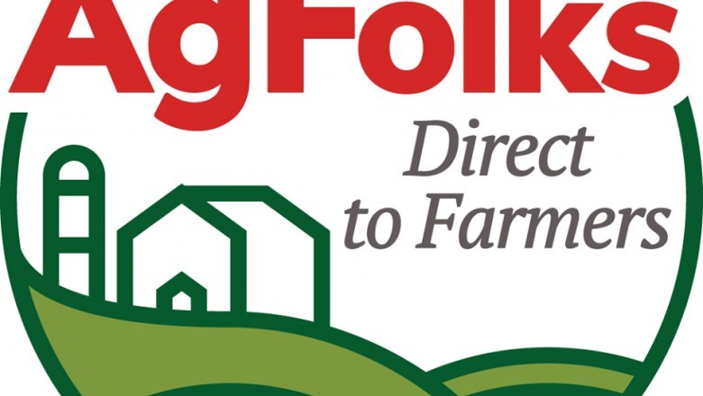 What Is the  Best Offset flail mower?