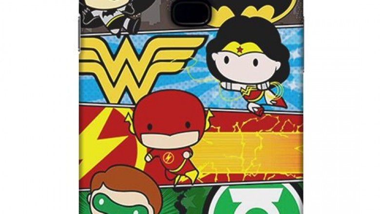 Why Should You Purchase Back Covers For Oneplus 6 and Oneplus 6T Online?