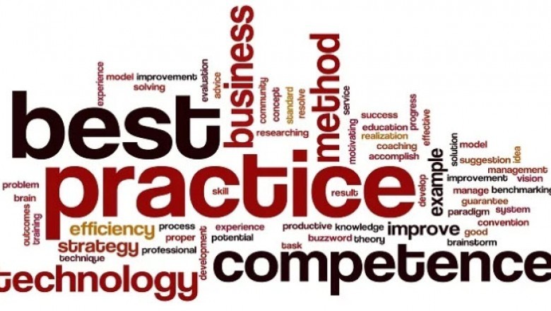 a19 Best Practices for Ivanti Service Manager