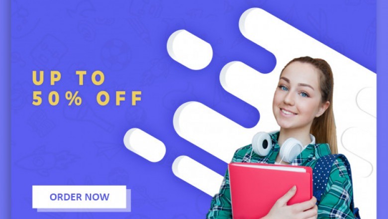 Assignment help Adelaide