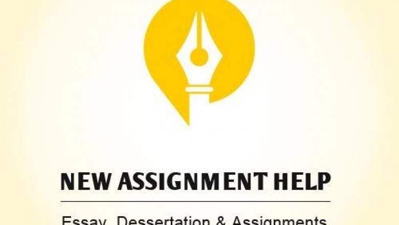 Assignment Help Canberra