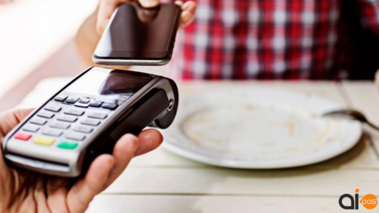 Benefits of Using the Restaurant POS