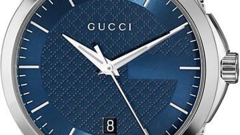 Buy Watches Online UK