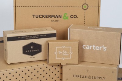 Custom Personal Care Packaging Boxes Wholesale
