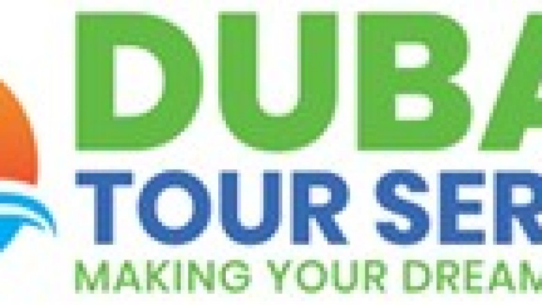 Dubai Desert Safari Tours