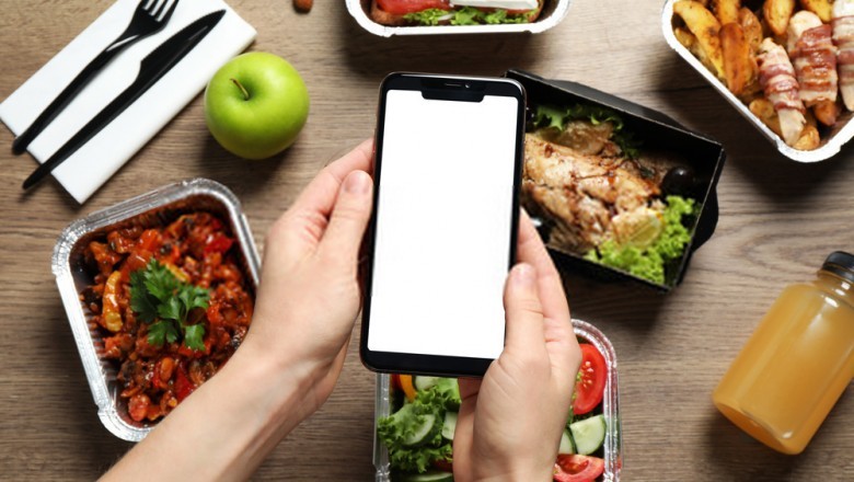 Features To Include In Zomato Clone Script