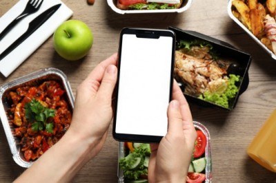 Features To Include In Zomato Clone Script