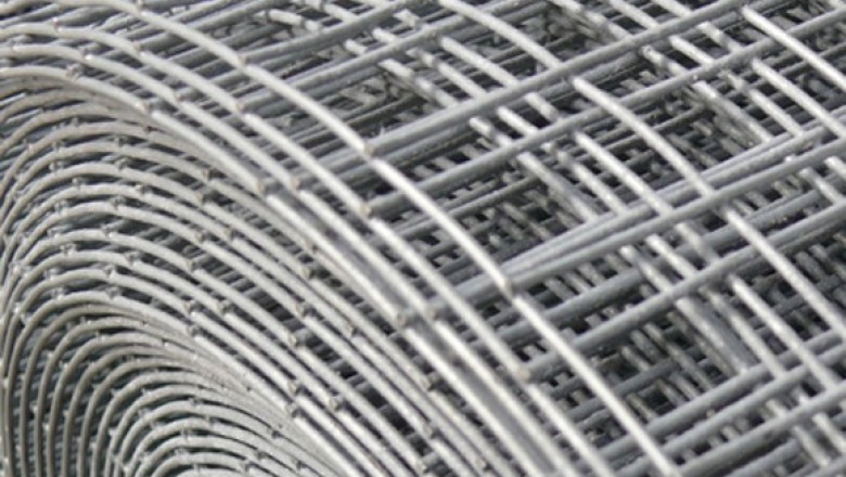 Hastelloy C276 Wire Mesh Supplier