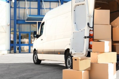 How Professional Relocation Services Save Time While Relocating