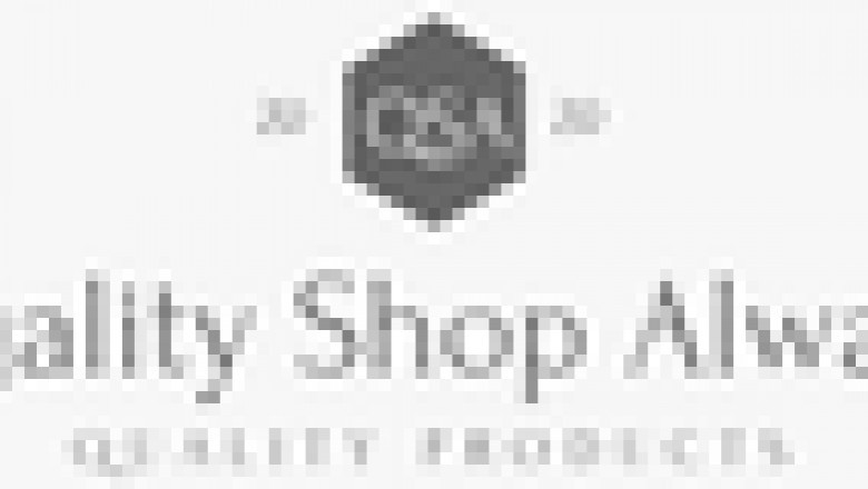 How to Buy silicone egg poachers and 10 pcs stainless steel measuring cups and spoons?