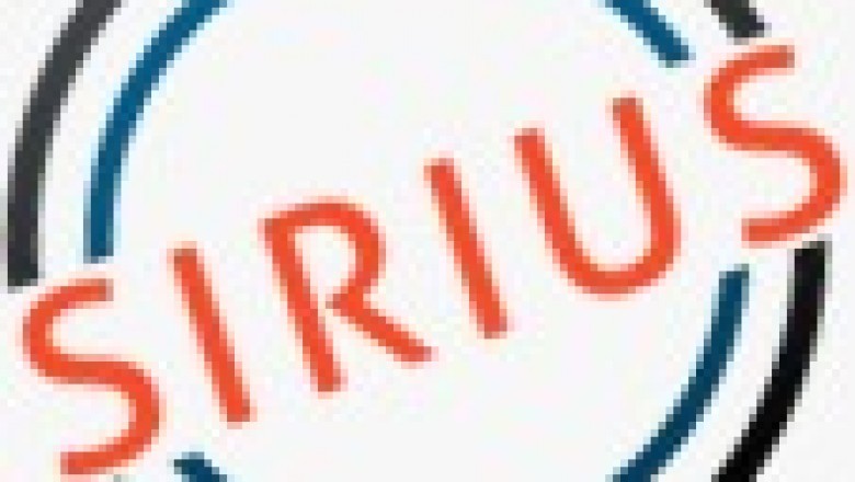 Leading profile verification certificate in Hyderabad