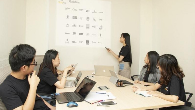 Looking for education verification companies in Hyderabad