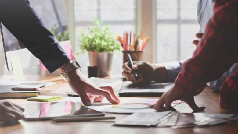 On-Page SEO Factors That Bring Your Pages To Life