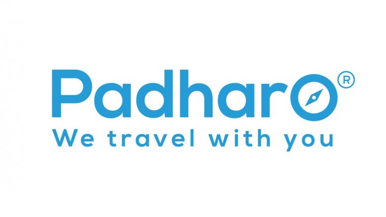 Padharo Services in Jaipur Rajasthan