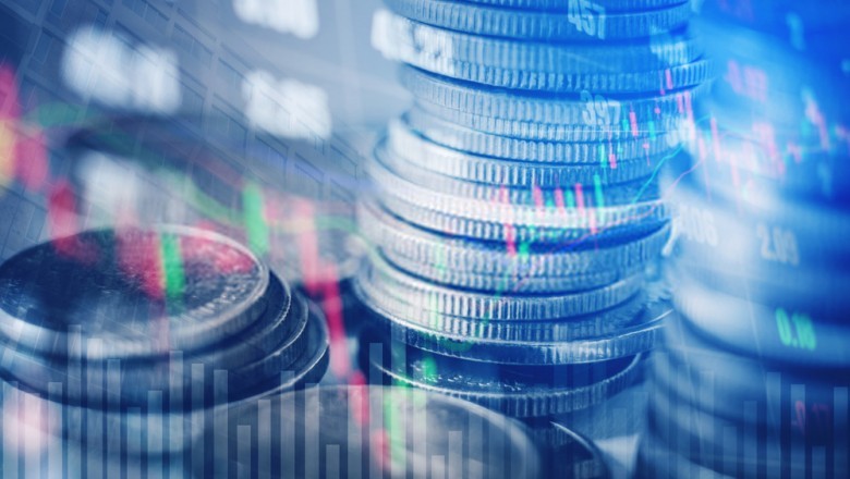 Profiteer from the highly demanded online trading business by procuring a cryptocurrency exchange software solution