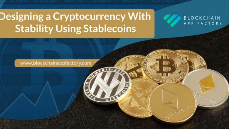 Stablecoins: the Best Investment to Battle Market Uncertainty
