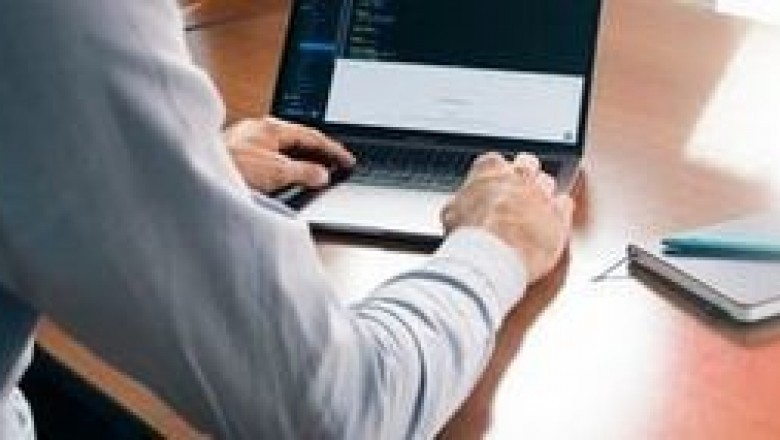 Top rated employment background check companies in Hyderabad