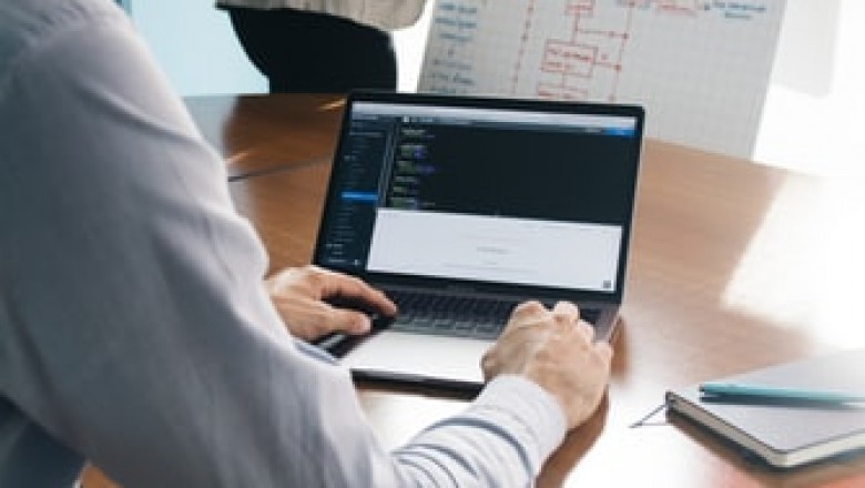 Trusted Background verification companies in Hyderabad