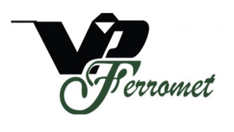 VIP Ferromet