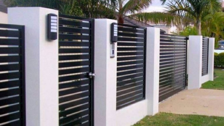 Ways to Choose The ideal Garage Door