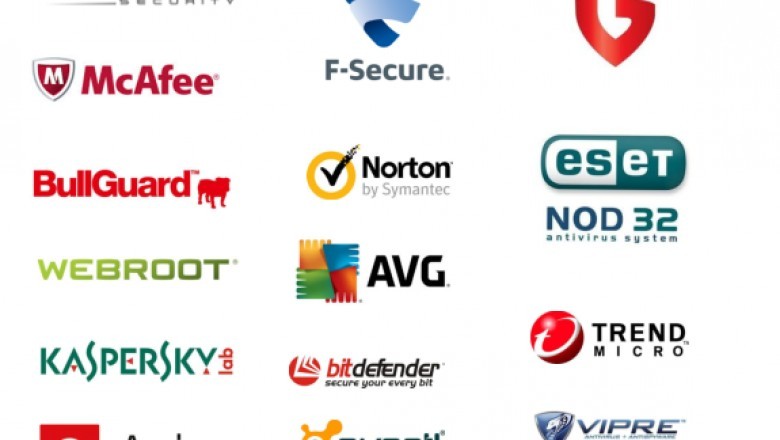 We Provide 24/7 Technical Support Services