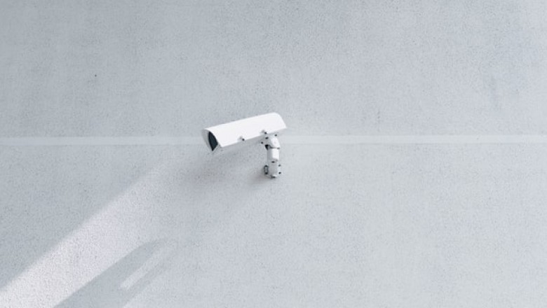 What to Consider when Shopping for A Perimeter Surveillance System