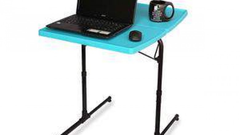Why a Portable Drafting Table is Outstanding