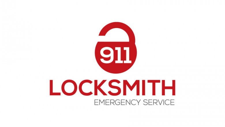 Why You need Car Locksmith?