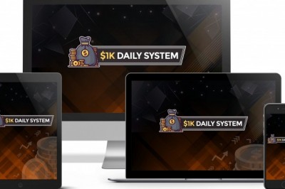 1K DAILY SYSTEM REVIEW