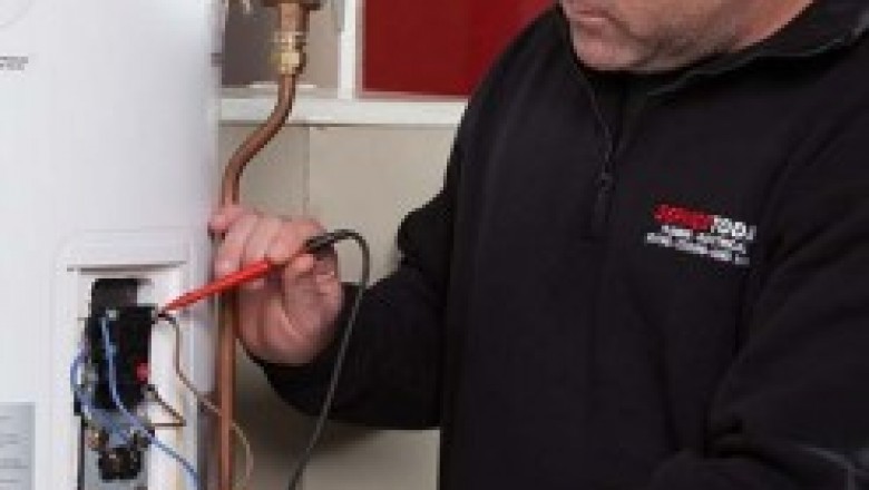 Best Plumber East Gosford - 24/7 Plumbing Experts | Service Today